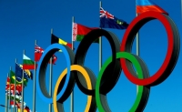 Олимпийн эрх авсан тамирчдад 10 сая төгрөгийн нэг удаагийн дэмжлэг үзүүлнэ